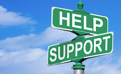 Crypto Investor EA - VPS Support Crypto Investor EA - VPS Support