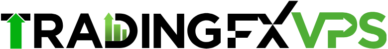Crypto Investor EA - VPS Provider
